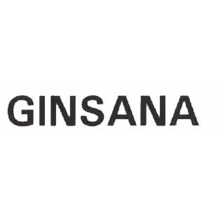 GINSANA