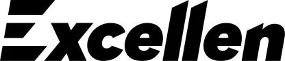 Excellen — UAE trademark, Class 9, No. 480583