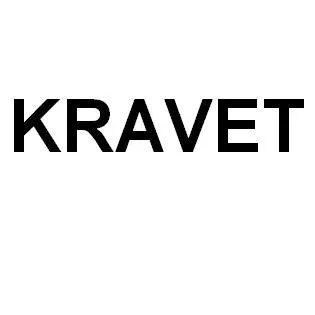 KRAVET