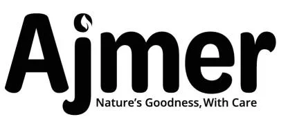 Ajmer Nature’s Goodness, With Care — UAE trademark in Class 30