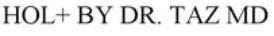 Logo mark No. 1870029 — UAE trademark, Class 5, No. 1870029