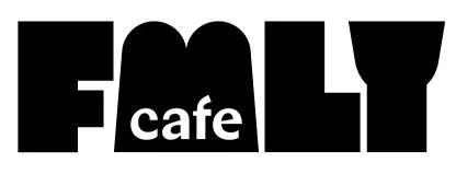 FMLY cafe — UAE trademark, Class 43, No. 459961
