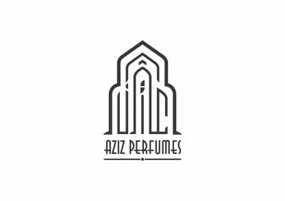 AZIZ PERFUMES عزيز