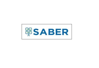 SABER