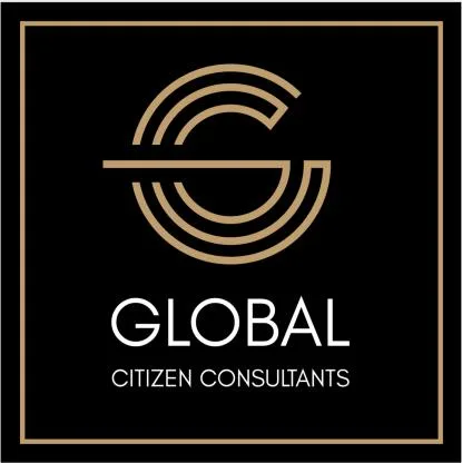 Global Citizen Consultants — UAE trademark in Class 45