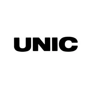 UNIC