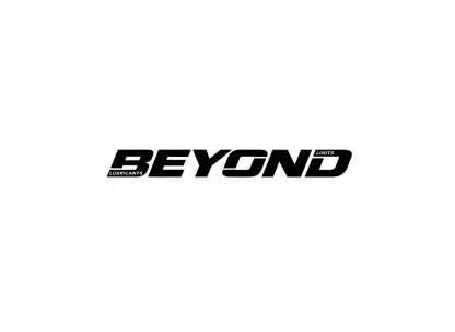 BEYOND