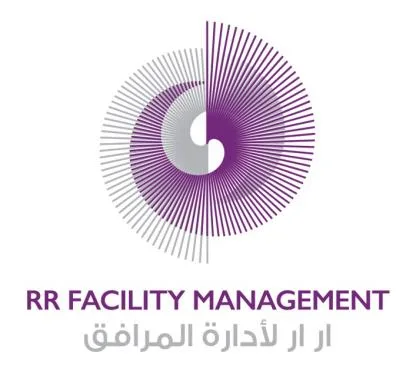 RR FACILITY MANAGEME NT ارار لأدارة المرافق