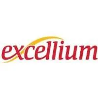 EXCELLIUM