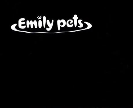 Emily Pets — UAE trademark in Class 31