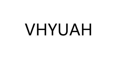 VHYUAH — UAE trademark, Class 21, No. 388203