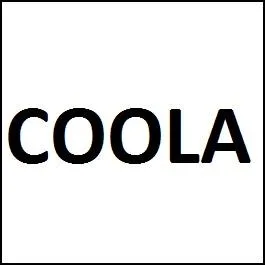 COOLA
