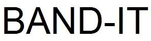 BAND-IT