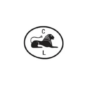 C L — UAE trademark, Class 43, No. 477338