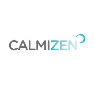 CALMIZEN — UAE trademark, Class 5, No. 469918