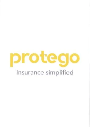 protego insurance simplified