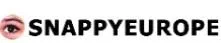 SNAPPYEUROPE
