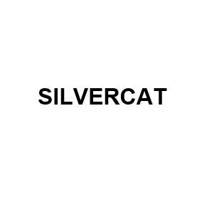 SILVERCAT