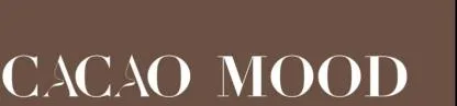 CACAO MOOD The rich powder tender — UAE trademark in Class 30