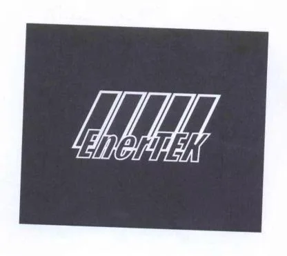 EnerTEK