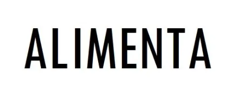 ALIMENTA