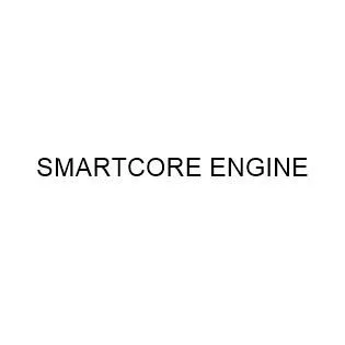 SMARTCORE ENGINE — UAE trademark in Class 9