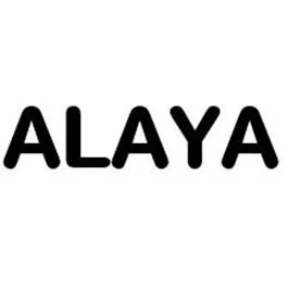 ALAYA