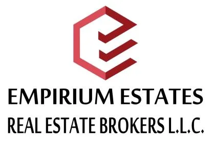 EMPIRIUM ESTATES REAL ESTATE BROKERS L.L.C