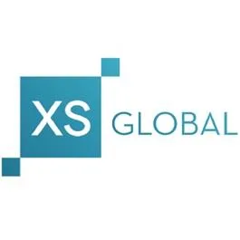 XS GLOBAL