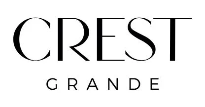 Crest Grande — UAE trademark, Class 35, No. 391710