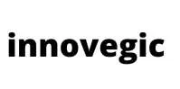 Innovegic