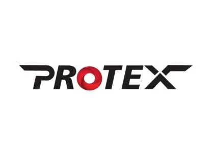 PROTEX