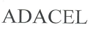 ADACEL
