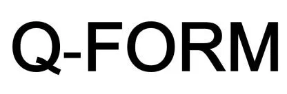 Q-FORM