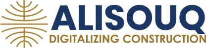 ALSOUQ DIGITALZING CONSTRUCTION — UAE trademark in Class 35