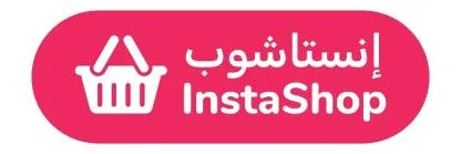 INSTASHOP إنستاشوب
