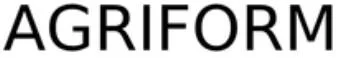 Logo mark No. 1872385 — UAE trademark, Class 29, No. 1872385