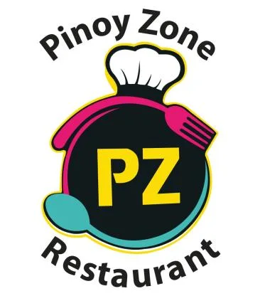 PINOY ZONE RESTAURANT — UAE trademark, Class 43, No. 491480