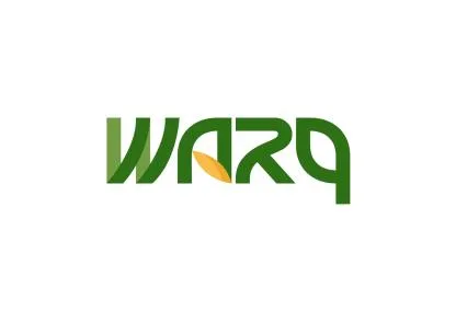 WARQ