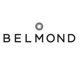 BELMOND