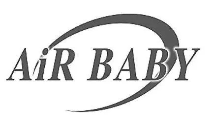 AIR BABY