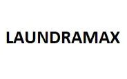 LAUNDRAMAX