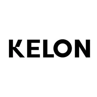 KELON
