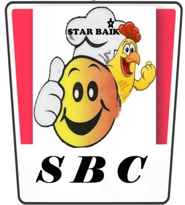 SBC STAR BAIK