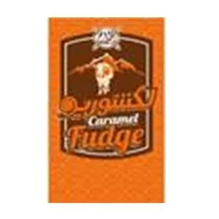 المداح لكشوريو caramel Fudge