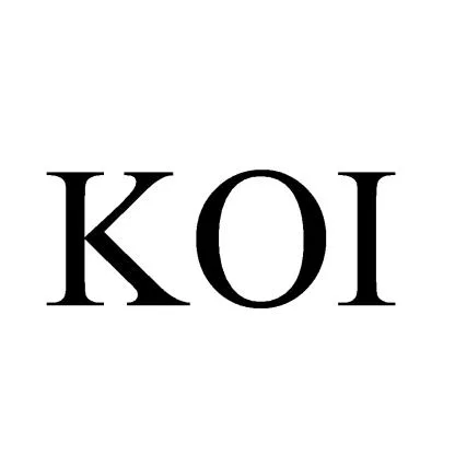 KOI