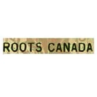 TS ROO CANADA — UAE trademark, Class 25, No. 100574