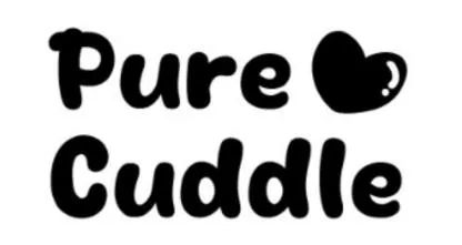 PURE CUDDLE