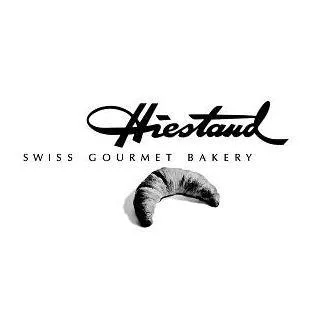 Hiestand SWISS GOURMET BAKERY — UAE trademark in Class 30
