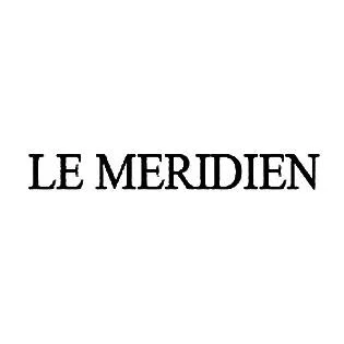 LE MERIDIEN